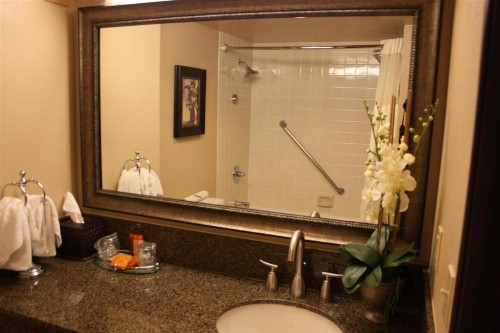 Ramada by Wyndham Viscount Suites Tucson East - image 26