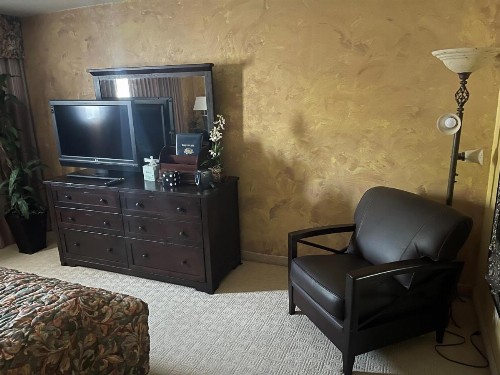 Ramada by Wyndham Viscount Suites Tucson East - image 48