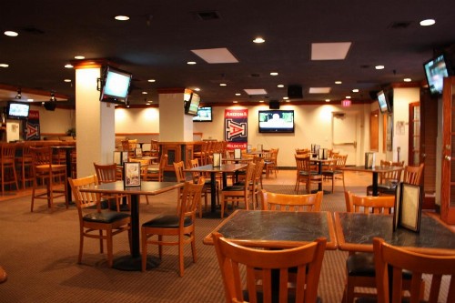 Ramada by Wyndham Viscount Suites Tucson East - image 8