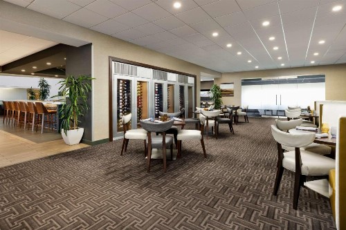 Hilton Tucson East - image 11