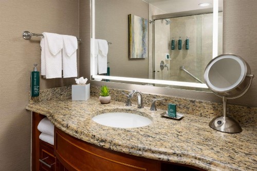 Hilton Tucson East - image 18