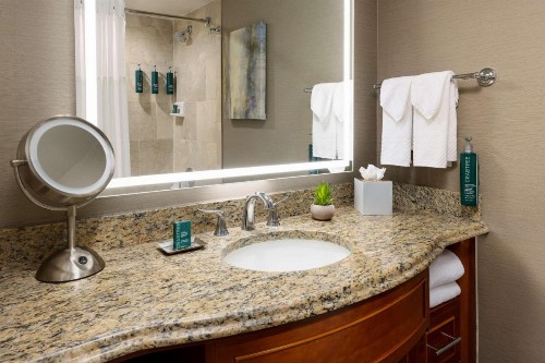 Hilton Tucson East - image 19