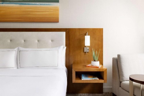Hilton Tucson East - image 20