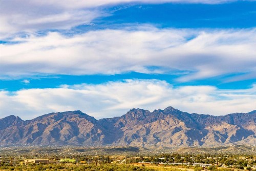 Hilton Tucson East - image 3
