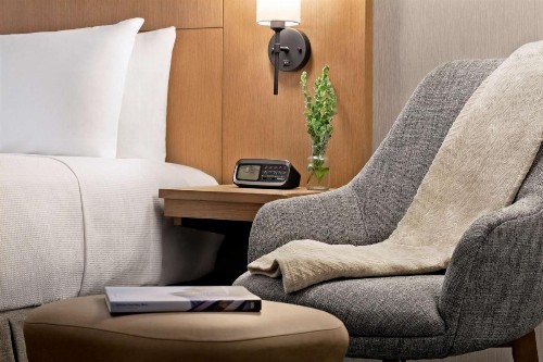 Hyatt Place Tucson Central - image 13