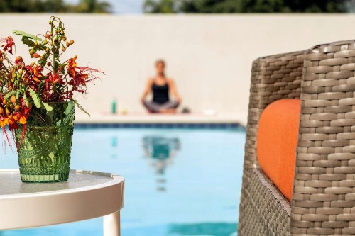Hyatt Place Tucson Central - image 14