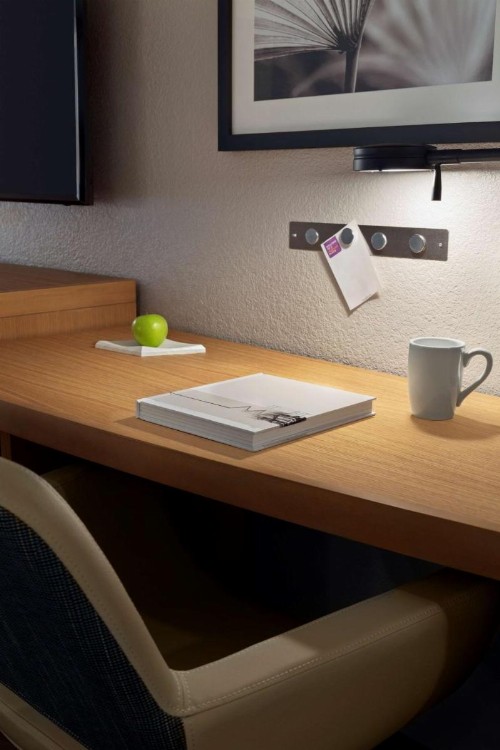 Hyatt Place Tucson Central - image 18