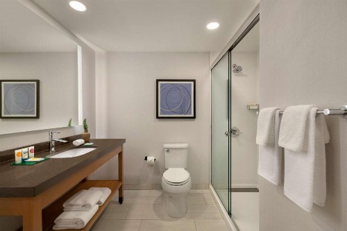 Hyatt Place Tucson Central - image 20