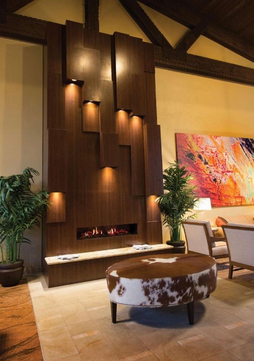 DoubleTree Suites by Hilton Tucson-Williams Center - image 4