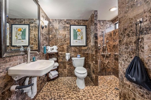 DoubleTree by Hilton Tucson-Reid Park - image 24