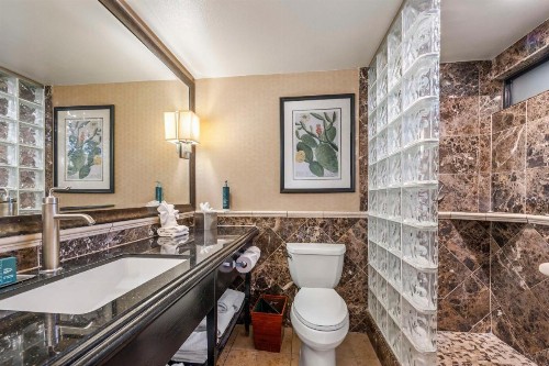 DoubleTree by Hilton Tucson-Reid Park - image 26