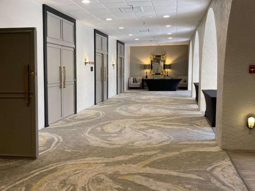 DoubleTree by Hilton Tucson-Reid Park - image 29