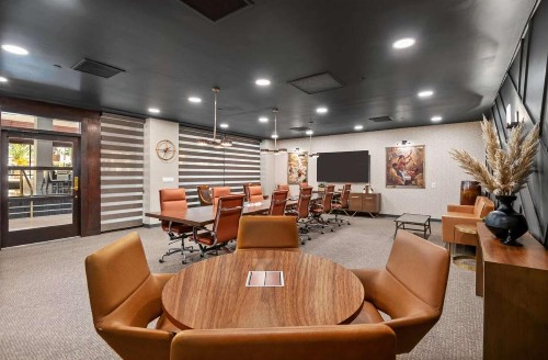 DoubleTree by Hilton Tucson-Reid Park - image 33