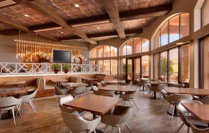 Embassy Suites Tucson - Paloma Village - image 12