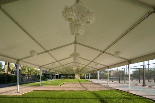 Ramada by Wyndham Tucson - image 11