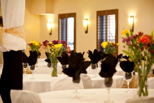 Ramada by Wyndham Tucson - image 12