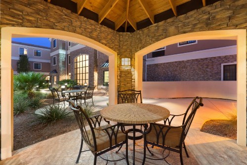 Staybridge Suites Tucson Airport an IHG Hotel - image 15