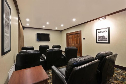 Staybridge Suites Tucson Airport an IHG Hotel - image 22