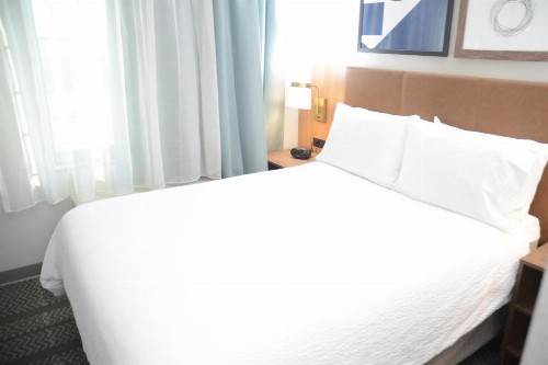 Staybridge Suites Tucson Airport an IHG Hotel - image 28