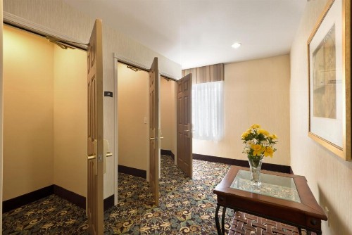 Staybridge Suites Tucson Airport an IHG Hotel - image 29