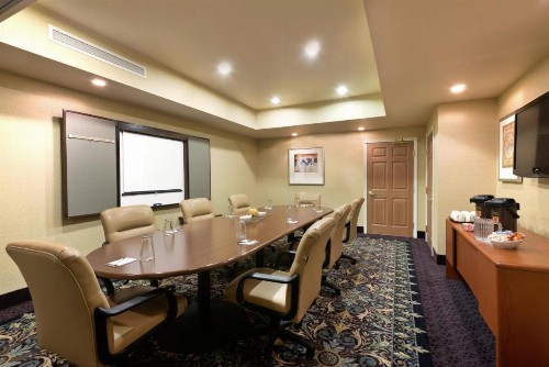 Staybridge Suites Tucson Airport an IHG Hotel - image 34