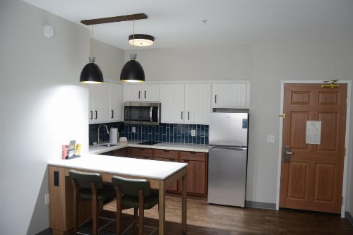 Staybridge Suites Tucson Airport an IHG Hotel - image 42