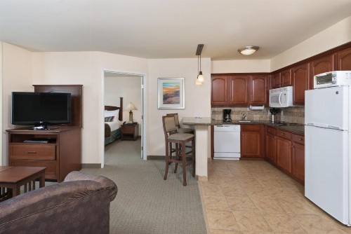 Staybridge Suites Tucson Airport an IHG Hotel - image 6