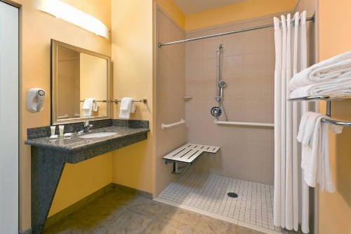 Staybridge Suites Tucson Airport an IHG Hotel - image 8