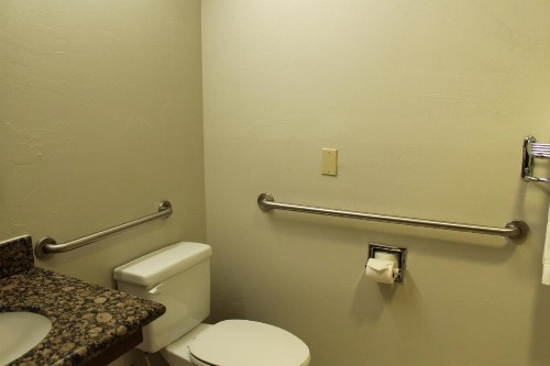Holiday Inn Express Hotel & Suites Tucson Mall an IHG Hotel - image 30
