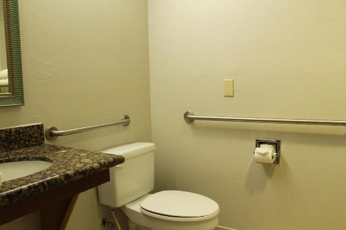 Holiday Inn Express Hotel & Suites Tucson Mall an IHG Hotel - image 38