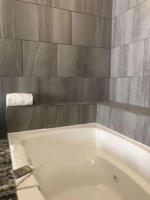 Best Western InnSuites Tucson Foothills Hotel & Suites - image 16