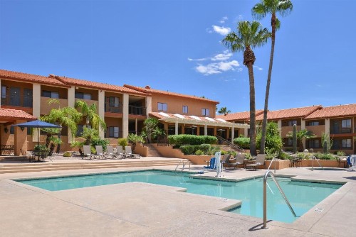 3 Palms Tucson North Foothills - image 2