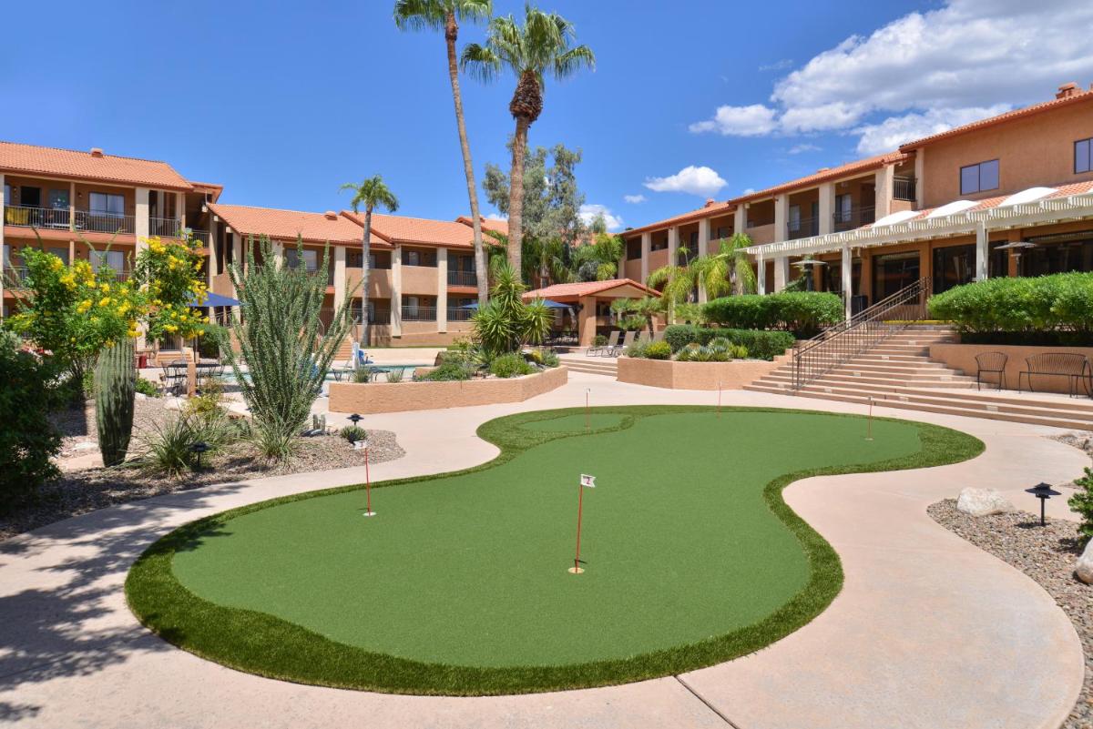 3 Palms Tucson North Foothills - image 6