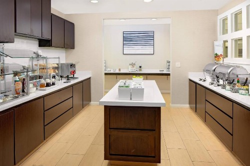 Residence Inn Tucson Williams Centre - image 17