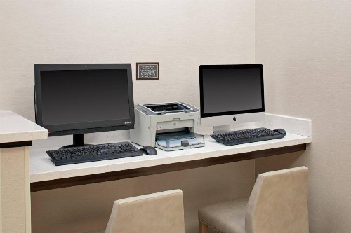 Residence Inn Tucson Williams Centre - image 22