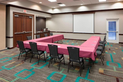 Residence Inn Tucson Airport - image 10