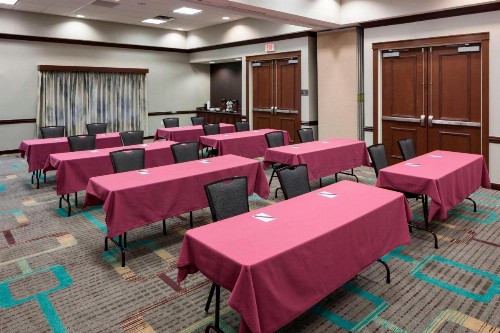 Residence Inn Tucson Airport - image 11