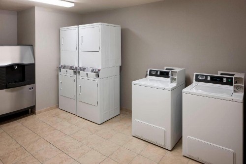 Residence Inn Tucson Airport - image 12
