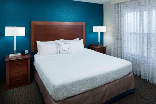 Residence Inn Tucson Airport - image 13
