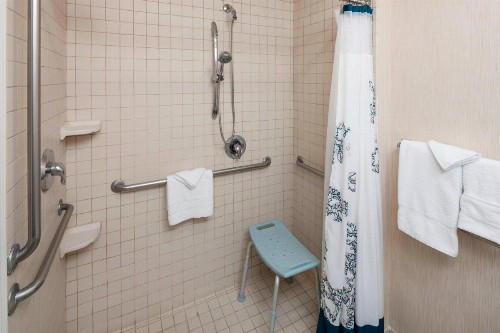 Residence Inn Tucson Airport - image 17