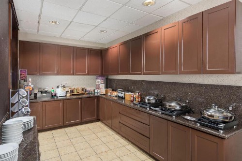 Residence Inn Tucson Airport - image 3