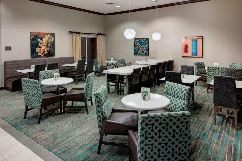 Residence Inn Tucson Airport - image 5