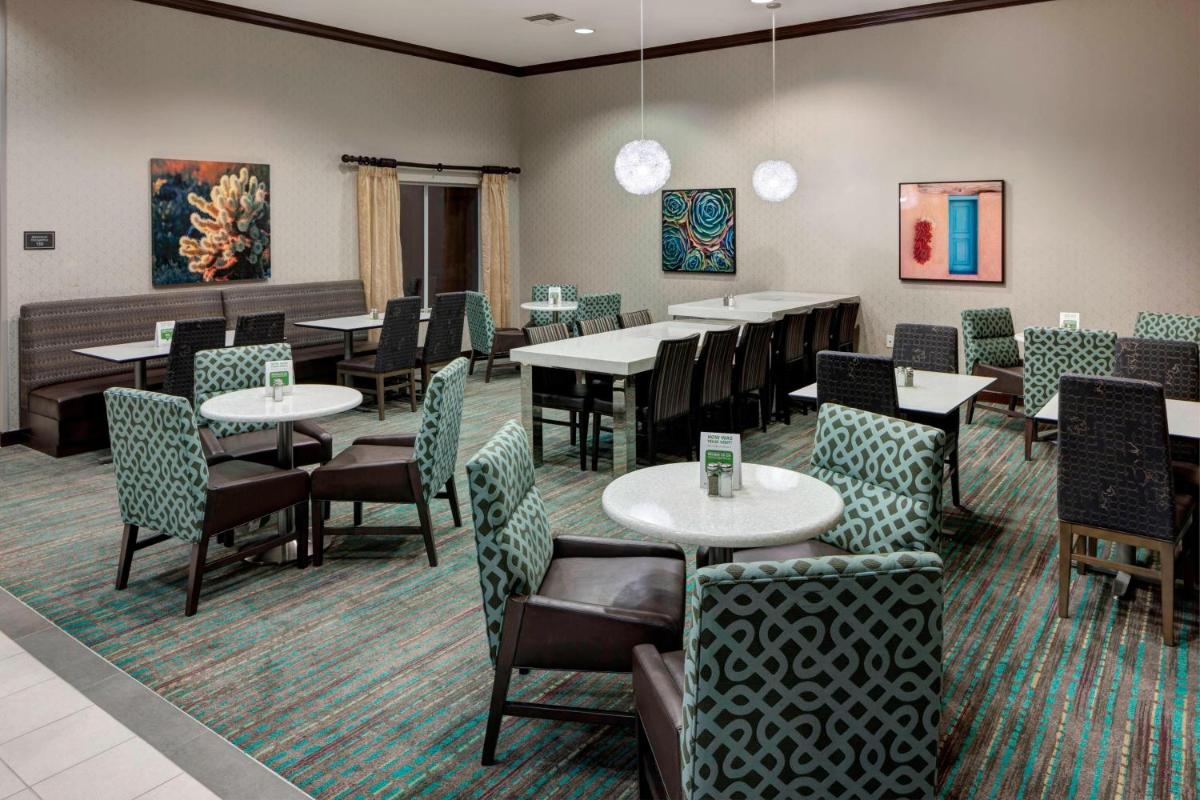 Residence Inn Tucson Airport - image 5