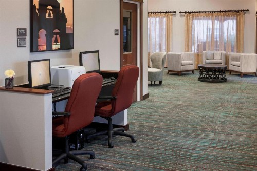 Residence Inn Tucson Airport - image 6