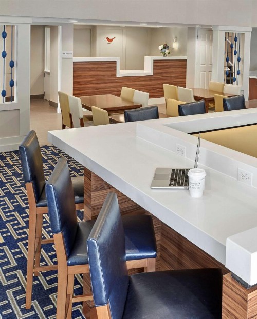 Sonesta ES Suites Tucson - image 17