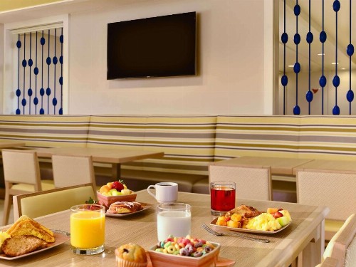 Sonesta ES Suites Tucson - image 18