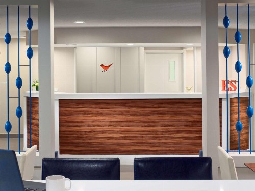 Sonesta ES Suites Tucson - image 3