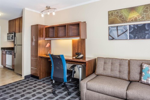 TownePlace Suites Tucson Airport - image 10