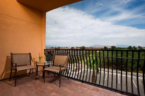 TownePlace Suites Tucson Airport - image 12
