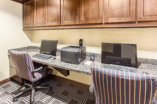 TownePlace Suites Tucson Airport - image 17
